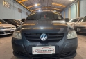 Autos - Volkswagen suran 2008 GNC 130000Km - En Venta