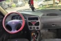 Autos - Fiat Palio Fire 1,4 2011 Nafta 137000Km - En Venta