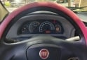 Autos - Fiat Palio Fire 1,4 2011 Nafta 137000Km - En Venta