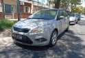 Autos - Ford Focus 2012 Diesel 170000Km - En Venta