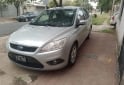 Autos - Ford Focus 2012 Diesel 170000Km - En Venta