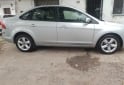 Autos - Ford Focus 2012 Diesel 170000Km - En Venta