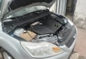 Autos - Ford Focus 2012 Diesel 170000Km - En Venta