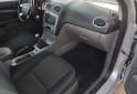 Autos - Ford Focus 2012 Diesel 170000Km - En Venta