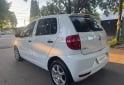 Autos - Volkswagen fox 2013 Nafta 150000Km - En Venta