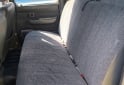 Camionetas - Toyota TOYOTA HILUX 4X2 C/D SRV 2002 Diesel 413000Km - En Venta