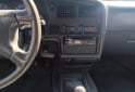 Camionetas - Toyota TOYOTA HILUX 4X2 C/D SRV 2002 Diesel 413000Km - En Venta