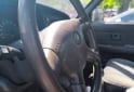 Camionetas - Toyota TOYOTA HILUX 4X2 C/D SRV 2002 Diesel 413000Km - En Venta