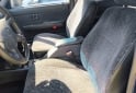 Camionetas - Toyota TOYOTA HILUX 4X2 C/D SRV 2002 Diesel 413000Km - En Venta