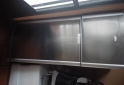 Hogar - Heladera - En Venta