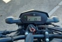 Motos - Yamaha Fz 25 2023 Nafta 3000Km - En Venta