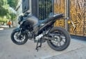 Motos - Yamaha Fz 25 2023 Nafta 3000Km - En Venta
