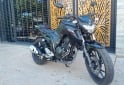 Motos - Yamaha Fz 25 2023 Nafta 3000Km - En Venta