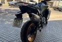 Motos - Voge Ds900x 2025 Nafta 9900Km - En Venta