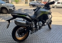 Motos - Voge Ds900x 2025 Nafta 9900Km - En Venta