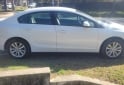 Autos - Honda Civic 2015 Nafta 130000Km - En Venta