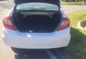 Autos - Honda Civic 2015 Nafta 130000Km - En Venta