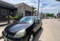Autos - Renault clio 2008 Nafta 250000Km - En Venta