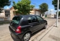 Autos - Renault clio 2008 Nafta 250000Km - En Venta