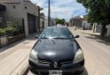 Autos - Renault clio 2008 Nafta 250000Km - En Venta