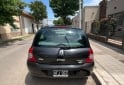 Autos - Renault clio 2008 Nafta 250000Km - En Venta
