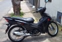 Motos - Honda Wave 2020 Nafta 24000Km - En Venta