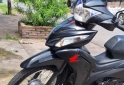 Motos - Honda Wave 2020 Nafta 24000Km - En Venta