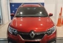 Autos - Renault SANDERO STEPWAY INTENSE 2022 Nafta 40000Km - En Venta