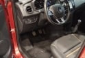 Autos - Renault SANDERO STEPWAY INTENSE 2022 Nafta 40000Km - En Venta