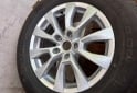 Accesorios para Autos - Rueda Amarok V6 17". Sin rodar - En Venta