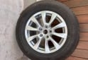 Accesorios para Autos - Rueda Amarok V6 17". Sin rodar - En Venta