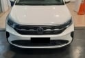 Autos - Volkswagen NIVUS COMFORTLINE AT 2021 Nafta 40000Km - En Venta