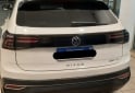 Autos - Volkswagen NIVUS COMFORTLINE AT 2021 Nafta 40000Km - En Venta