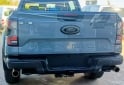 Camionetas - Ford Ranger Raptor 2023 Nafta 31000Km - En Venta