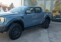 Camionetas - Ford Ranger Raptor 2023 Nafta 31000Km - En Venta