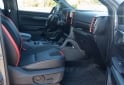 Camionetas - Ford Ranger Raptor 2023 Nafta 31000Km - En Venta
