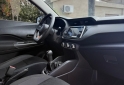 Autos - Nissan 1.6 SENSE 2022 Nafta 43000Km - En Venta
