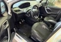 Autos - Peugeot 208 2016 Nafta  - En Venta