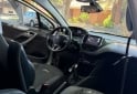 Autos - Peugeot 208 2016 Nafta  - En Venta