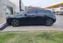 Autos - Mercedes Benz A 200 2024 Nafta 14000Km - En Venta