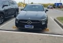 Autos - Mercedes Benz A 200 2024 Nafta 14000Km - En Venta