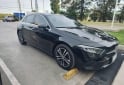 Autos - Mercedes Benz A 200 2024 Nafta 14000Km - En Venta