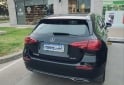 Autos - Mercedes Benz A 200 2024 Nafta 14000Km - En Venta