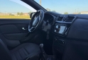 Autos - Renault sandero 2020 Nafta 76000Km - En Venta