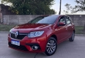 Autos - Renault sandero 2020 Nafta 76000Km - En Venta