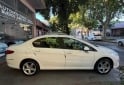 Autos - Peugeot 408 2013 Diesel  - En Venta