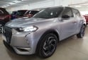 Autos - DS 3 Crossback Puretech 2021 Nafta 34500Km - En Venta
