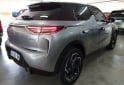 Autos - DS 3 Crossback Puretech 2021 Nafta 34500Km - En Venta