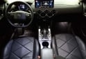 Autos - DS 3 Crossback Puretech 2021 Nafta 34500Km - En Venta