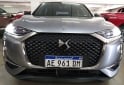 Autos - DS 3 Crossback Puretech 2021 Nafta 34500Km - En Venta